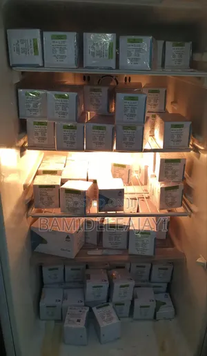 Agd Chemistry Reagents