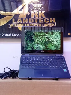 Laptop Dell Latitude E5400 8GB Intel Pentium SSD 128GB