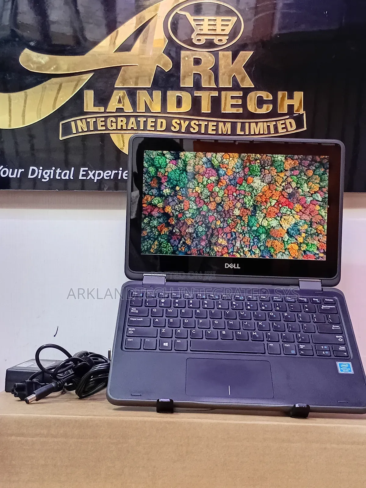 Laptop Dell Latitude E5400 8GB Intel Pentium SSD 256GB