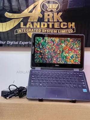 Laptop Dell Latitude E5400 8GB Intel Pentium SSD 256GB