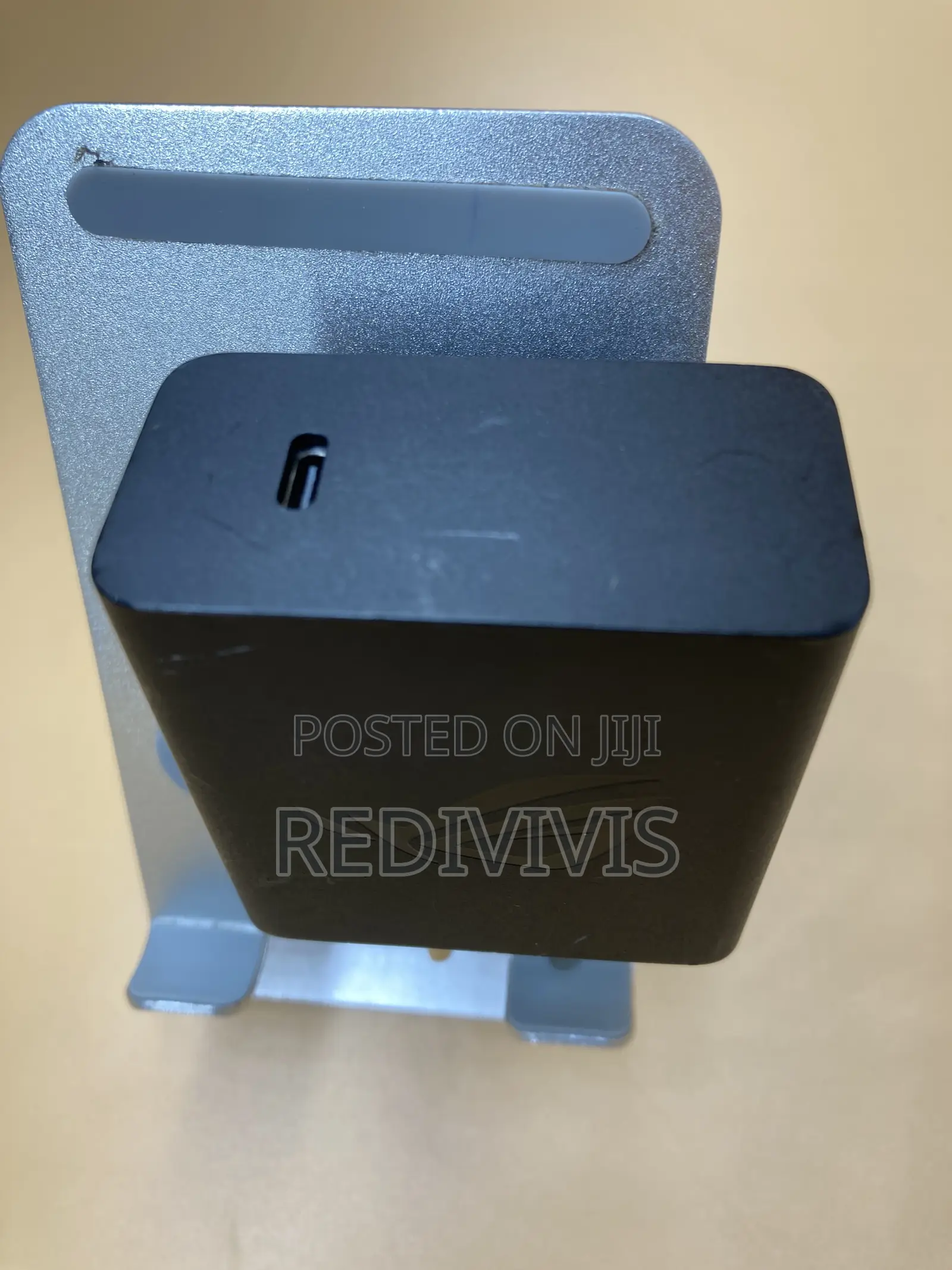 Asus Rog Type C Adapter With Cord