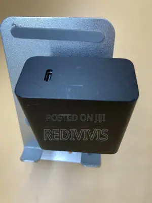 Asus Rog Type C Adapter With Cord