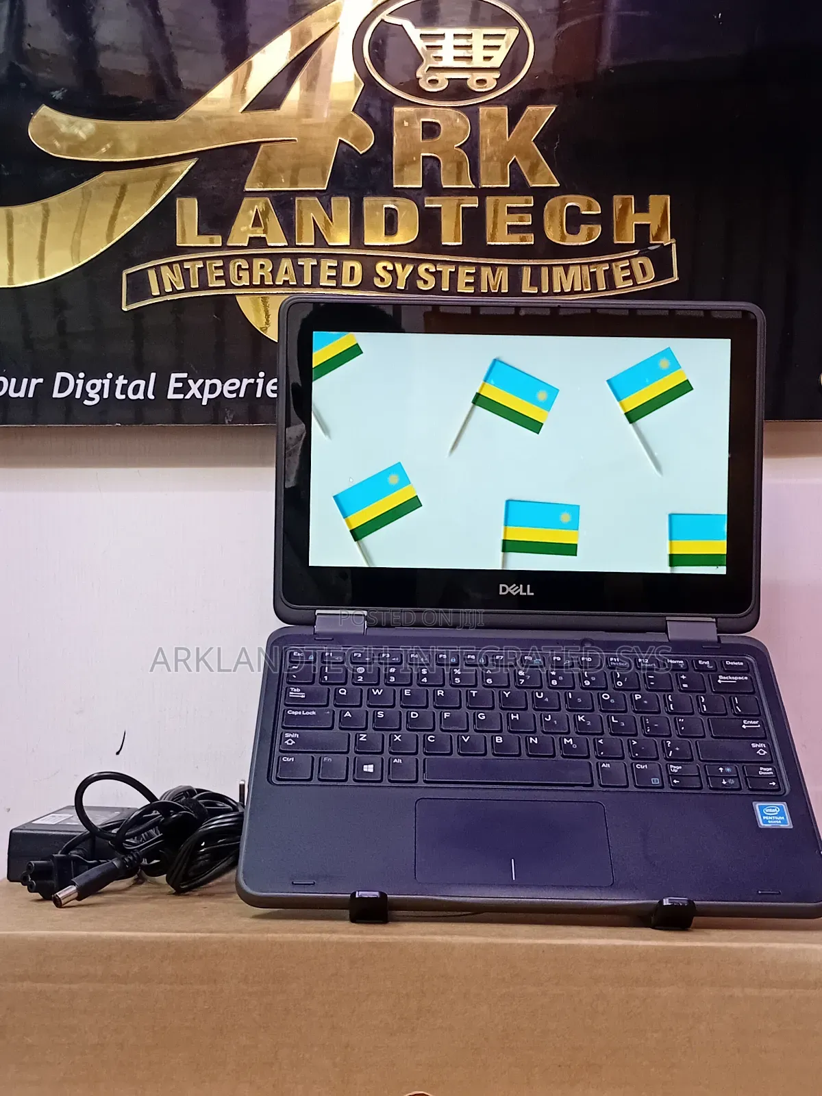 Laptop Dell Latitude E5410 8GB Intel Pentium SSD 128GB