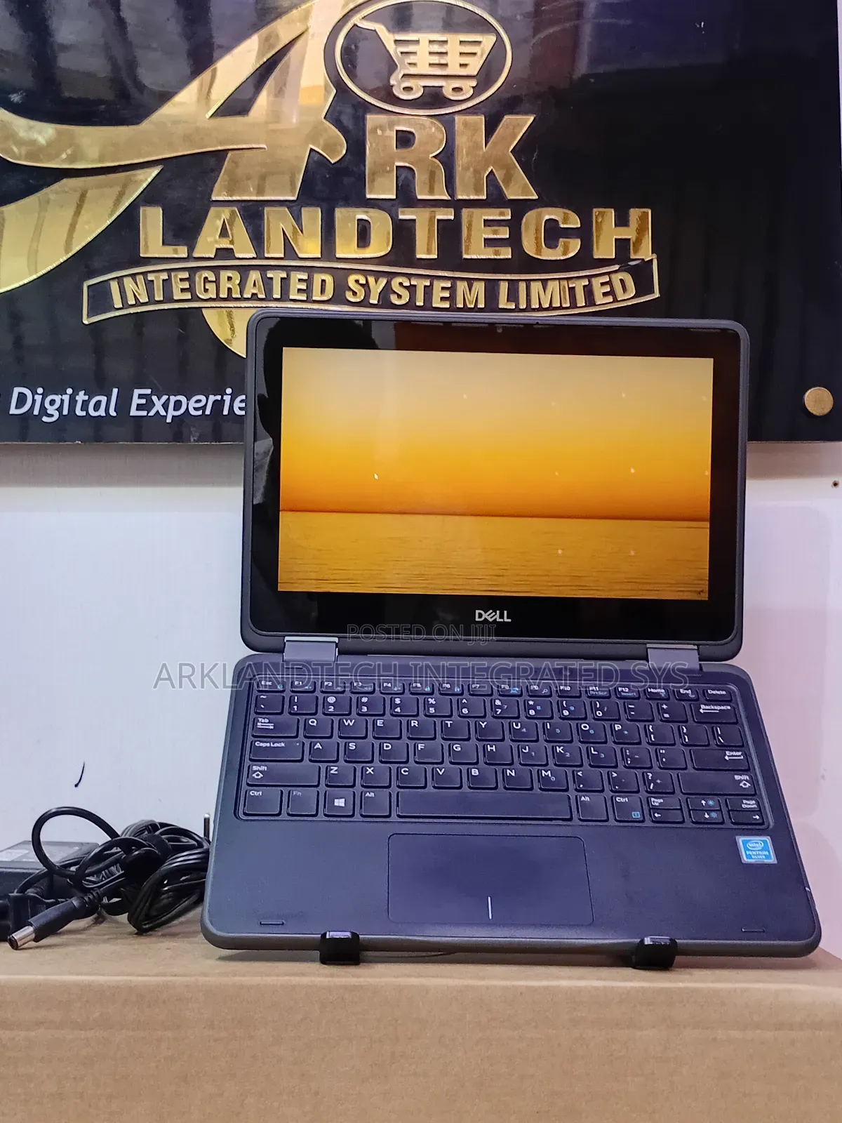 Laptop Dell Latitude E5410 8GB Intel Pentium SSD 128GB