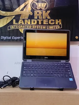Laptop Dell Latitude E5410 8GB Intel Pentium SSD 128GB