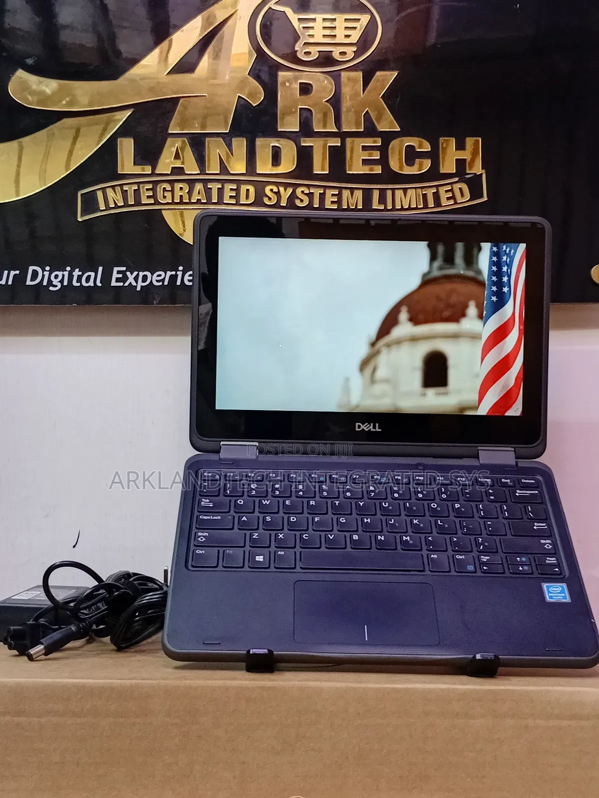 Laptop Dell Latitude E5410 8GB Intel Pentium SSD 128GB