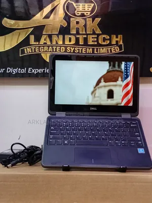 Laptop Dell Latitude E5410 8GB Intel Pentium SSD 128GB