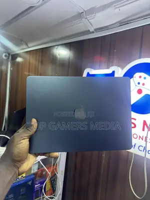 Laptop Apple MacBook Air 2024 M3 13-Inch 8GB Apple M3 SSD 256GB