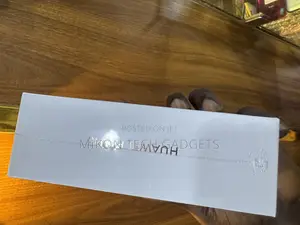 New Huawei P20 Pro 128 GB Blue