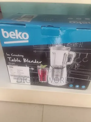 Beko Blender