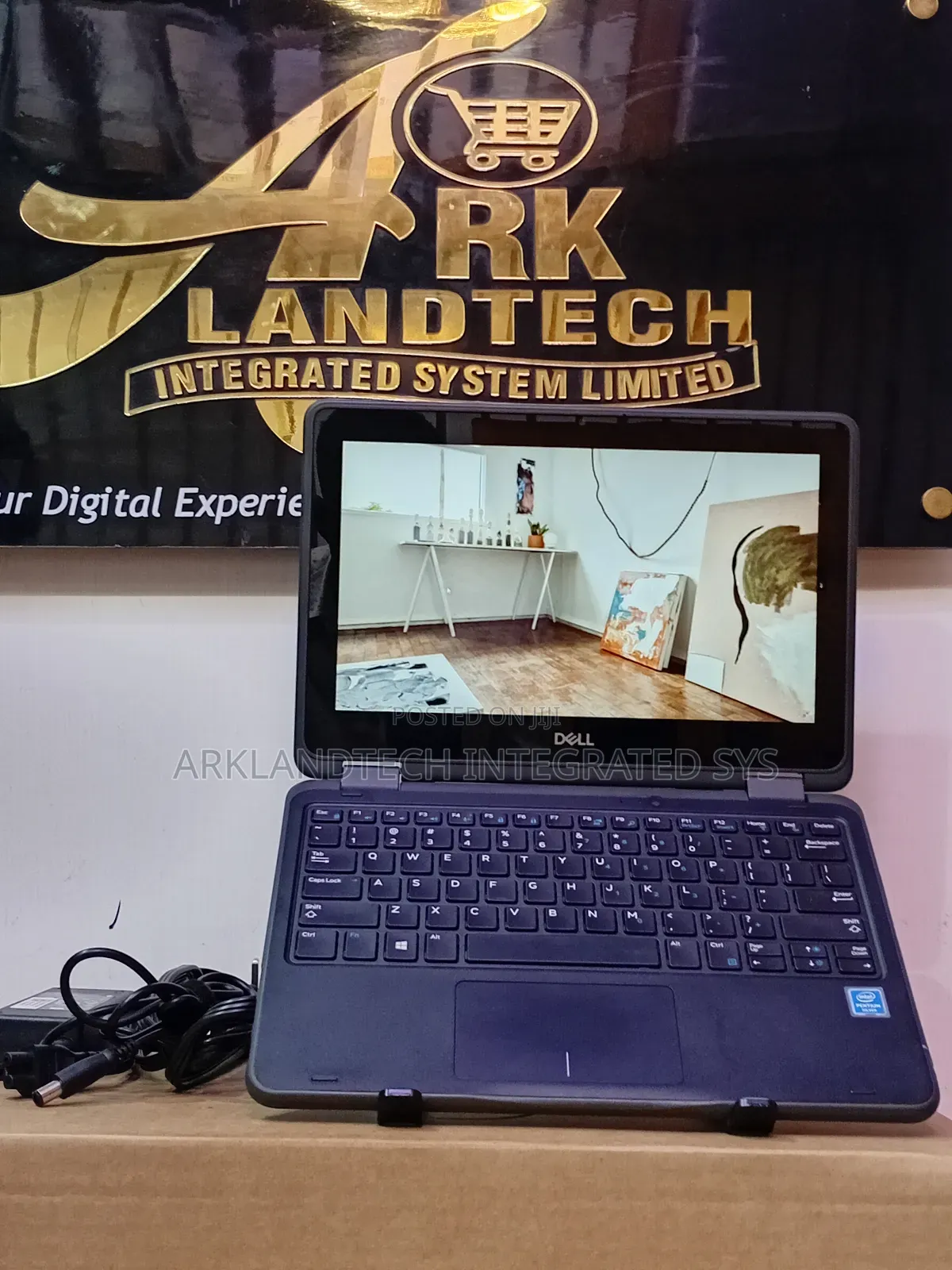 Laptop Dell Latitude E5410 8GB Intel Pentium SSD 256GB