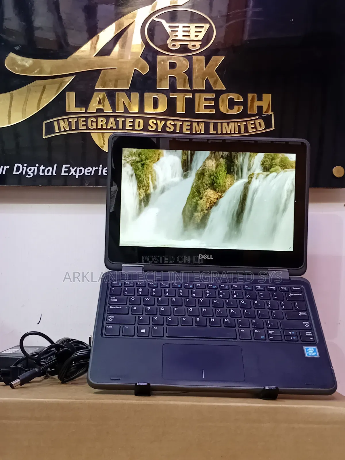 Laptop Dell Latitude E5420 8GB Intel Pentium SSD 128GB