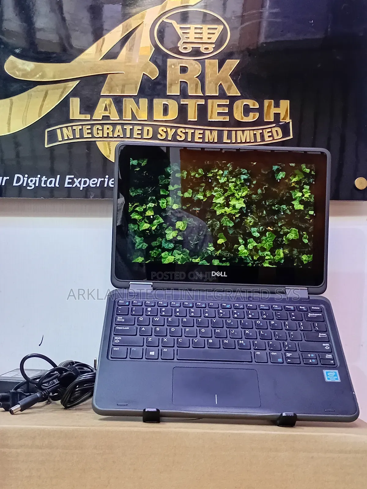 Laptop Dell Latitude E5420 8GB Intel Pentium SSD 128GB