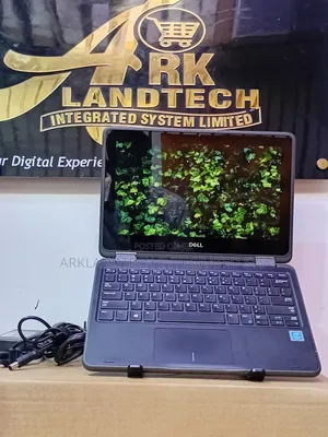 Laptop Dell Latitude E5420 8GB Intel Pentium SSD 128GB