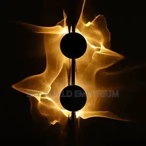 New Luxury Wall Lamp  Interior Wall Light