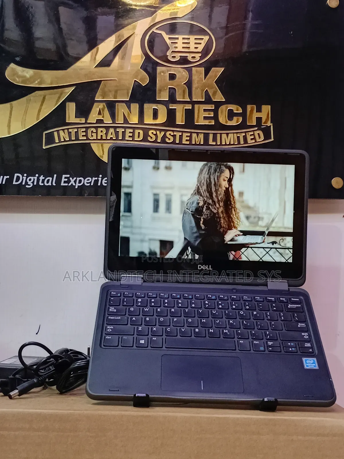 Laptop Dell Latitude E5420 8GB Intel Pentium SSD 256GB