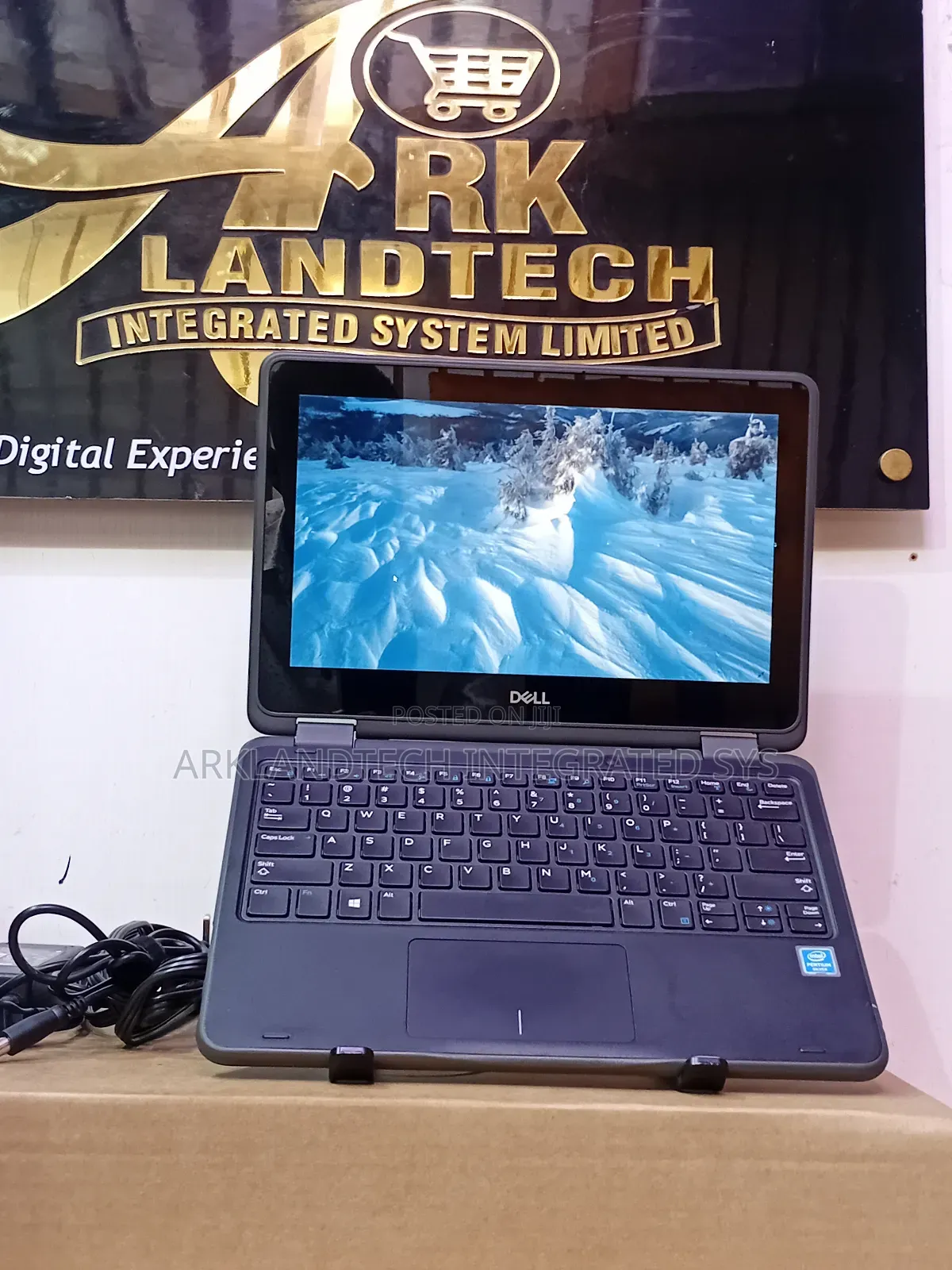 Laptop Dell Latitude E5420 8GB Intel Pentium SSD 256GB