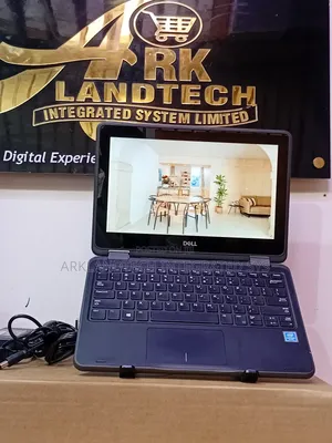 Laptop Dell Latitude E5420 8GB Intel Pentium SSD 256GB