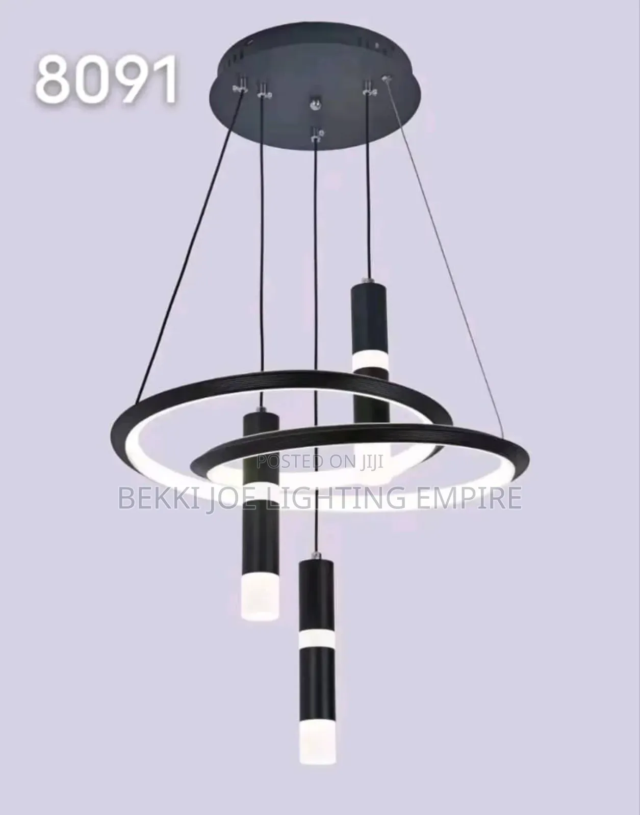 Chandelier