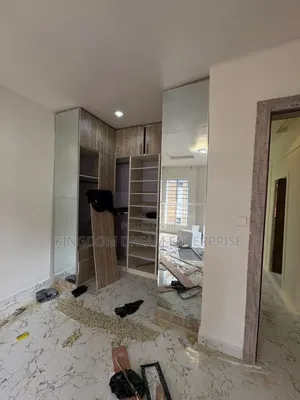 Studio Apartment in Lekki Lagos for rent