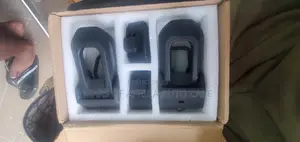 Bonnet Inches Jeep Wrangler