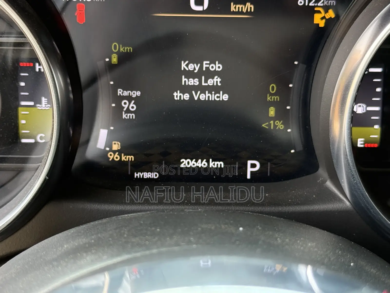 Jeep Wrangler 2023 Black