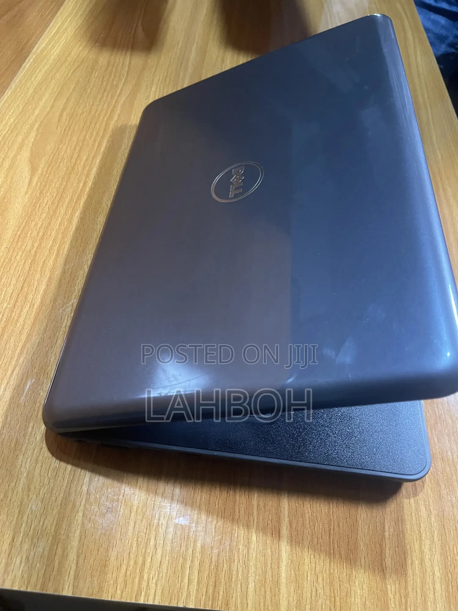 Laptop Dell Latitude 3180 8GB Intel Core i3 SSD 128GB