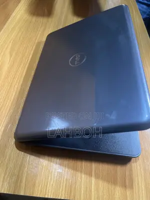Laptop Dell Latitude 3180 8GB Intel Core i3 SSD 128GB
