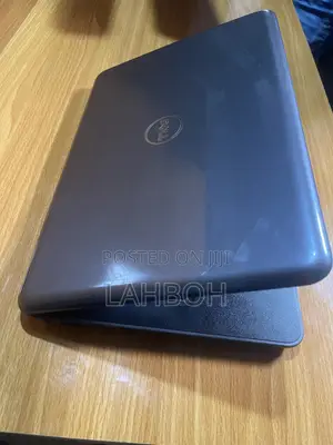 Laptop Dell Latitude 3180 8GB Intel Core i3 SSD 128GB