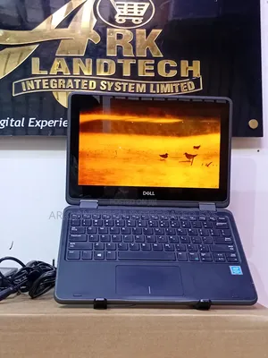 Laptop Dell Latitude E5420m 8GB Intel Pentium SSD 256GB