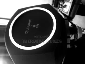 Tb Creative Music Studio