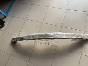 Mercedes Benz Front Bumper Beam GLK