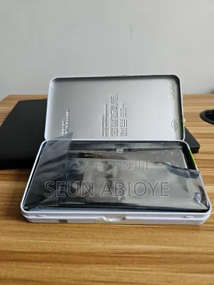 ASUS Rog Phone 2 Screen Replacement