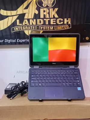 Laptop Dell Latitude 5430 8GB Intel Pentium SSD 128GB