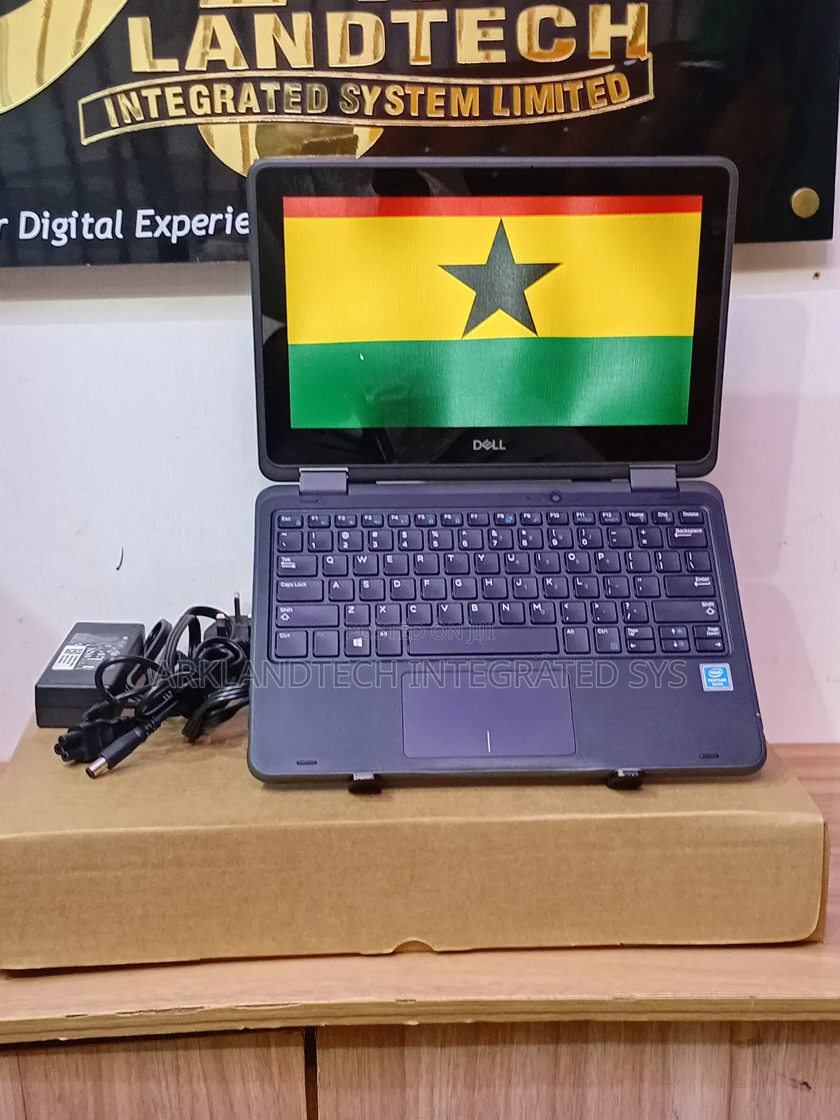 Laptop Dell Latitude 5430 8GB Intel Pentium SSD 128GB