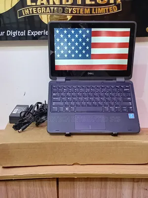 Laptop Dell Latitude 5430 8GB Intel Pentium SSD 128GB