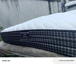 Mattress for Good Condition Mattress