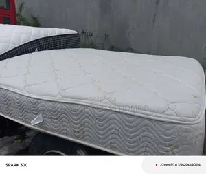 Mattress for Good Condition Mattress