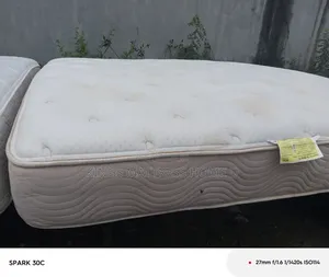 Mattress for Good Condition Mattress