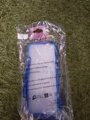 Itel 5606 Case