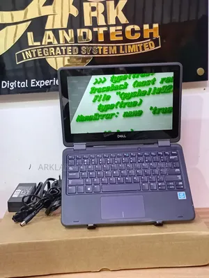 Laptop Dell Latitude E5430 8GB Intel Pentium SSD 256GB