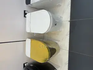 Water Closet