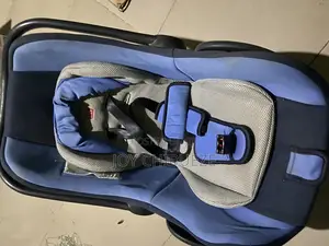 LMV Baby Carrier