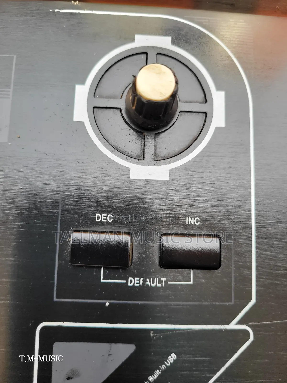 Cme Uf5 Studio Keyboard