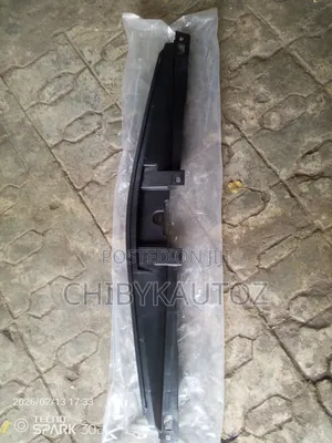 Mobile One Plastic for Gle 167 2021