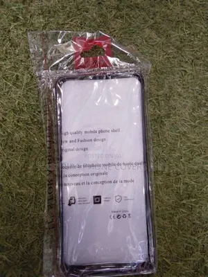 iPhone 14c Case