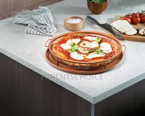 Oven Air Fry Basket