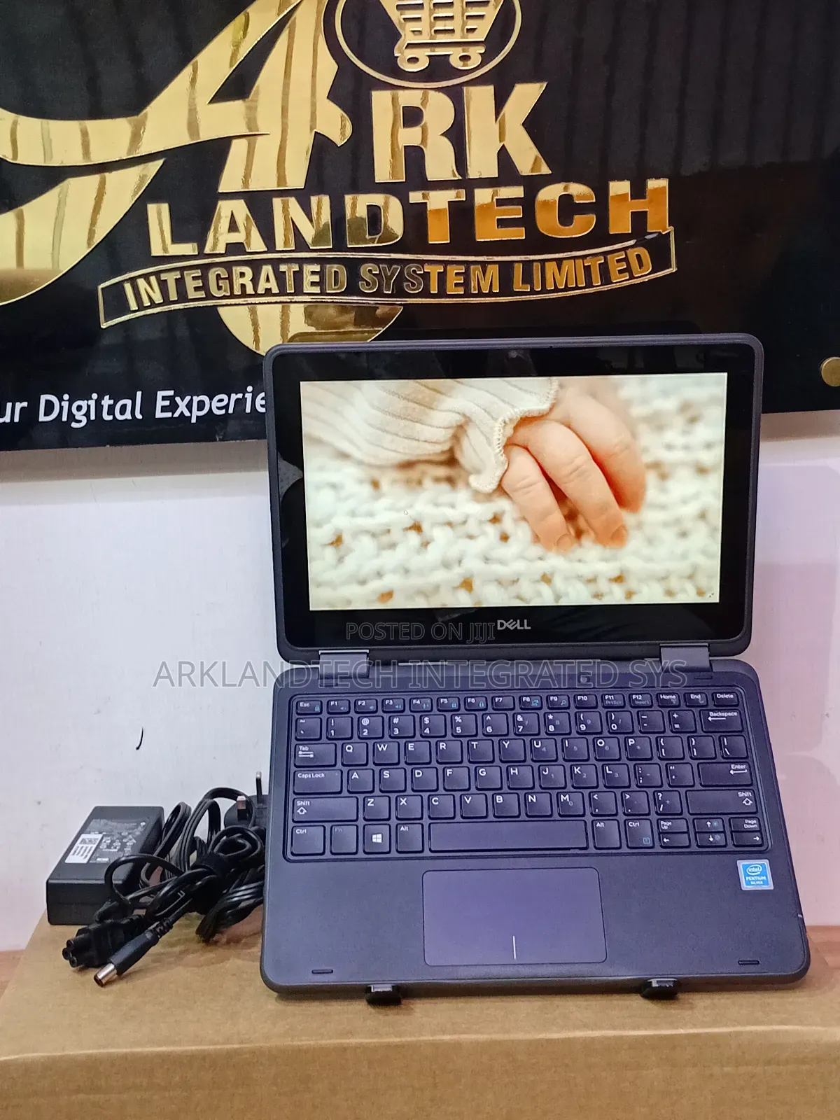 Laptop Dell Latitude E5440 8GB Intel Pentium SSD 128GB
