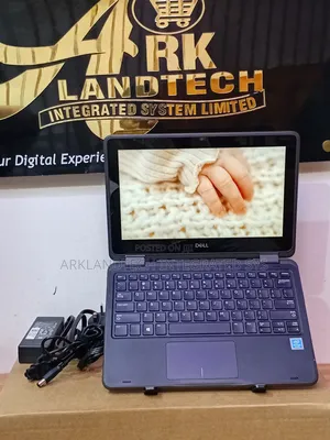Laptop Dell Latitude E5440 8GB Intel Pentium SSD 128GB