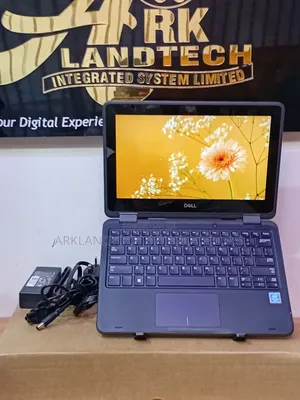 Laptop Dell Latitude E5440 8GB Intel Pentium SSD 128GB